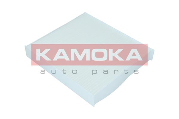 Filtru polen KAMOKA F409901