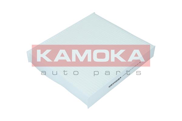 Filtru polen KAMOKA F409901