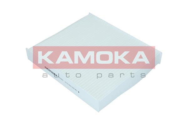 Filtru polen KAMOKA F409901