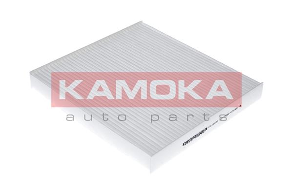 Filtru polen KAMOKA F410201