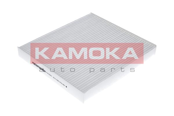 Filtru polen KAMOKA F410201