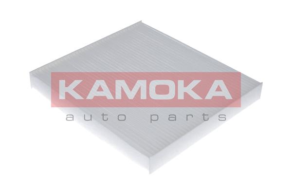 Filtru polen KAMOKA F410201