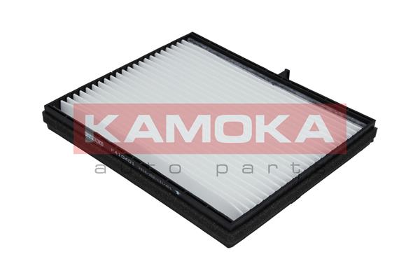 Filtru polen KAMOKA F410401