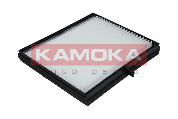 Filtru polen KAMOKA F410401