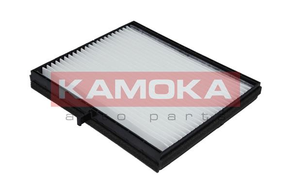 Filtru polen KAMOKA F410401