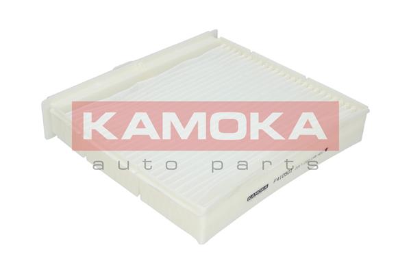 Filtru polen KAMOKA F410501
