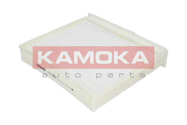 Filtru polen KAMOKA F410501