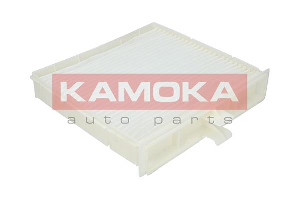 Filtru polen KAMOKA F410501