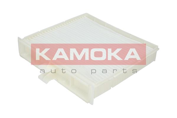 Filtru polen KAMOKA F410501