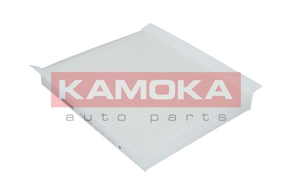 Filtru polen KAMOKA F410801