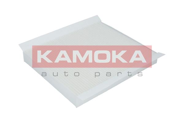Filtru polen KAMOKA F410801