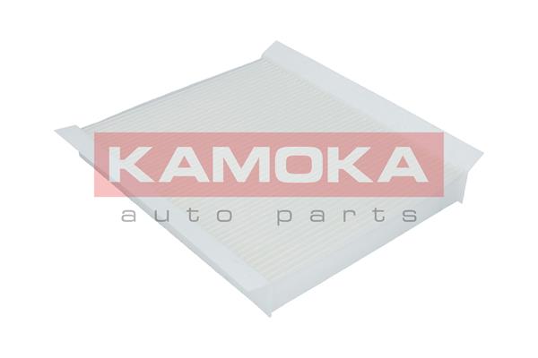 Filtru polen KAMOKA F410801