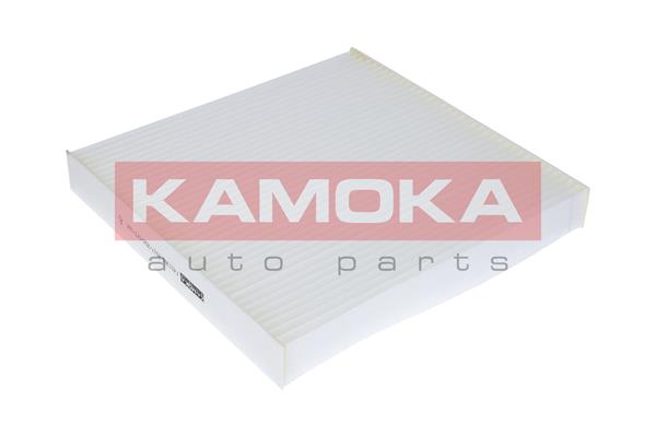 Filtru polen KAMOKA F411301