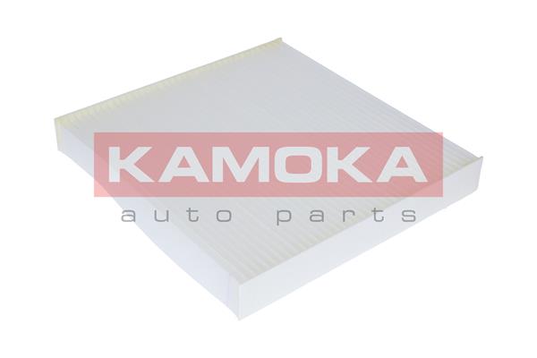 Filtru polen KAMOKA F411301