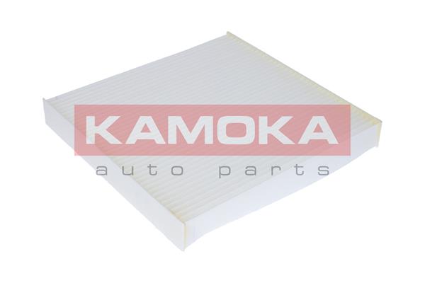 Filtru polen KAMOKA F411301