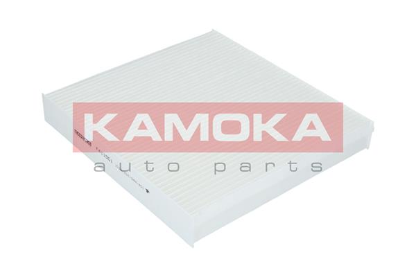 Filtru polen KAMOKA F411501