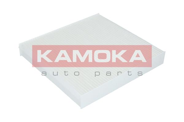 Filtru polen KAMOKA F411501