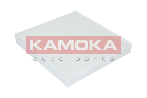 Filtru polen KAMOKA F411501