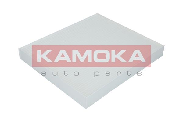 Filtru polen KAMOKA F412001