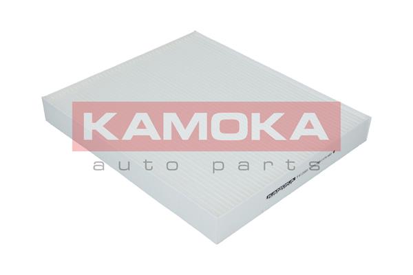 Filtru polen KAMOKA F412001