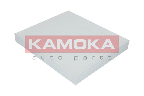 Filtru polen KAMOKA F412001