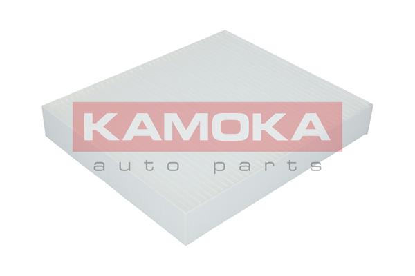 Filtru polen KAMOKA F412101