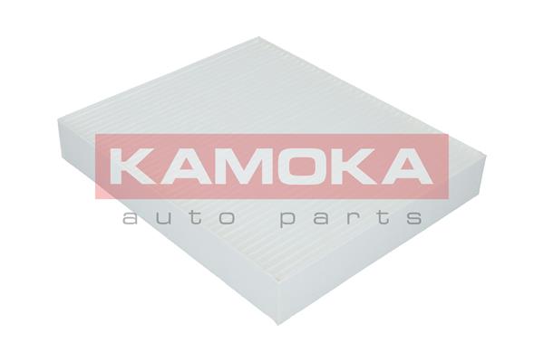 Filtru polen KAMOKA F412101