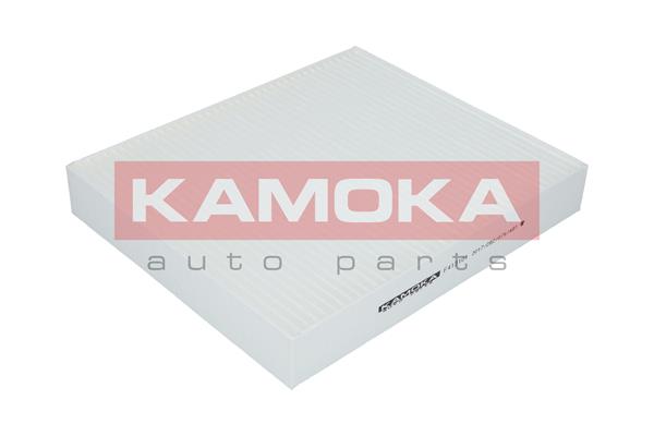 Filtru polen KAMOKA F412101