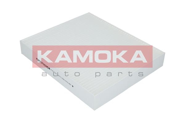 Filtru polen KAMOKA F412101