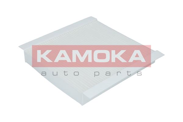 Filtru polen KAMOKA F412301