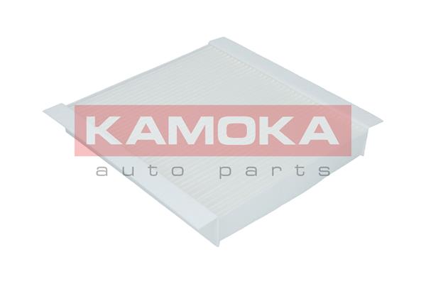 Filtru polen KAMOKA F412301