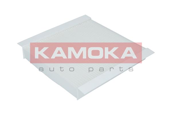 Filtru polen KAMOKA F412301