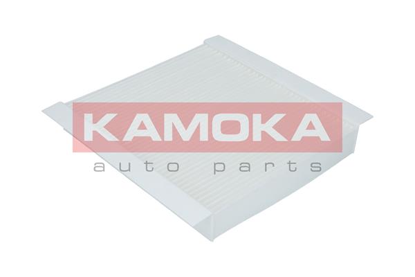 Filtru polen KAMOKA F412301