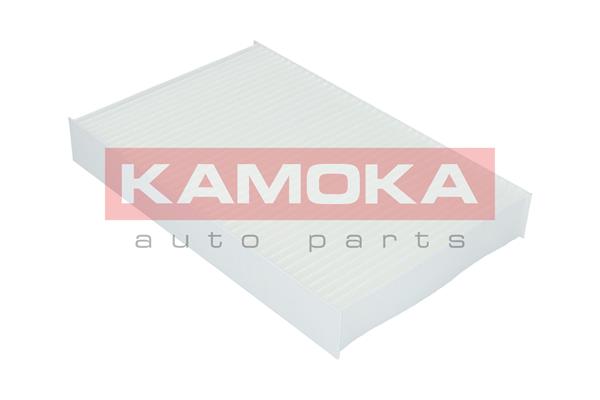 Filtru polen KAMOKA F412401
