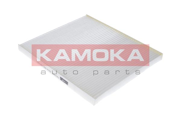 Filtru polen KAMOKA F412501