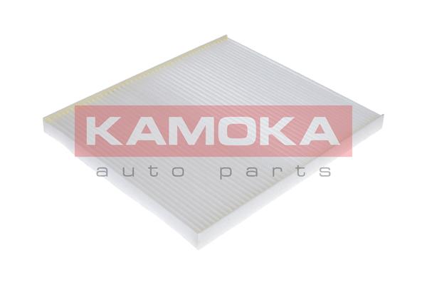 Filtru polen KAMOKA F412501