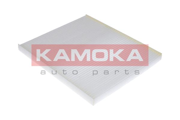 Filtru polen KAMOKA F412501