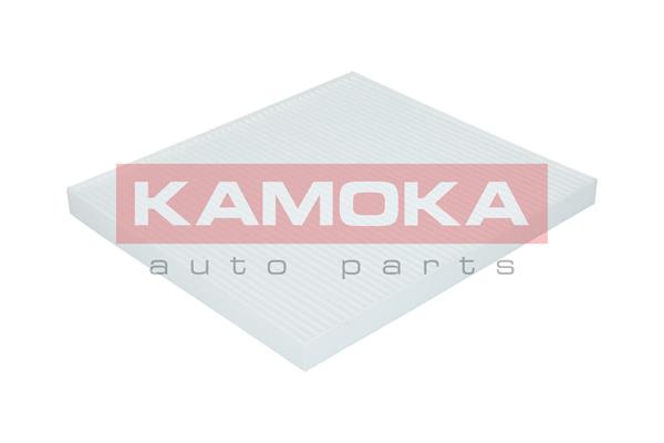 Filtru polen KAMOKA F412601