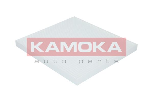 Filtru polen KAMOKA F412601