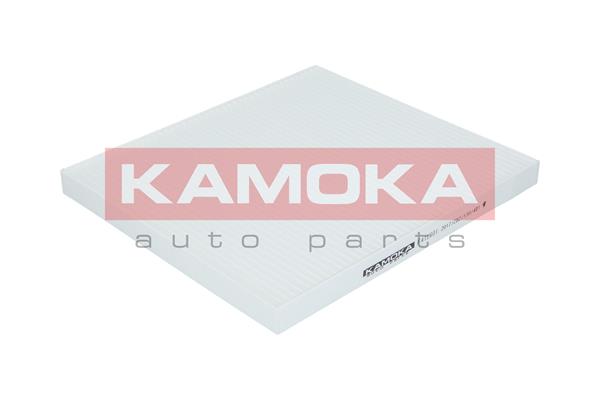 Filtru polen KAMOKA F412601