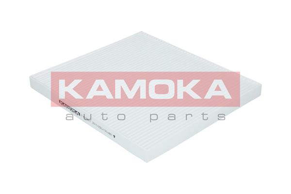 Filtru polen KAMOKA F412601