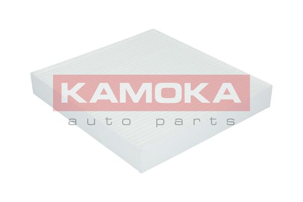 Filtru polen KAMOKA F412901