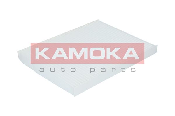 Filtru polen KAMOKA F413101