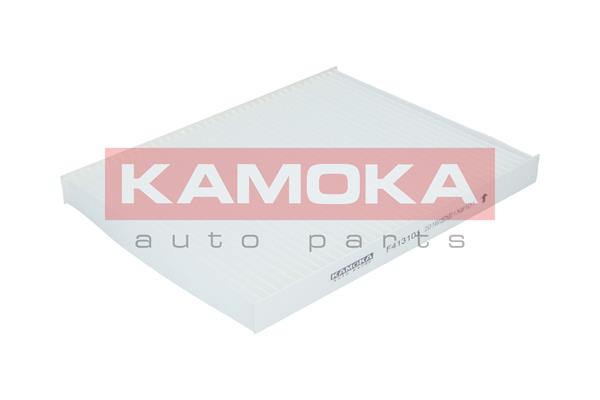 Filtru polen KAMOKA F413101