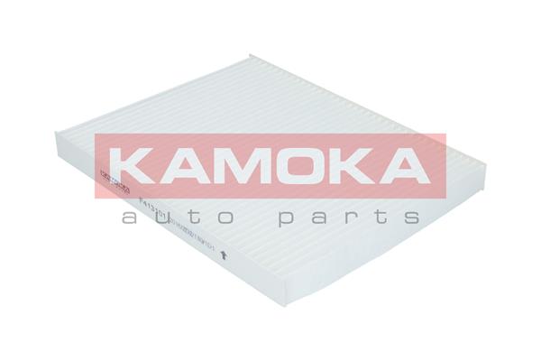 Filtru polen KAMOKA F413101