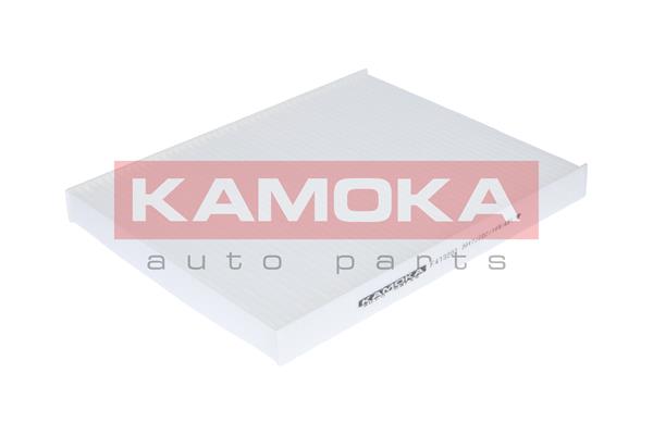 Filtru polen KAMOKA F413201