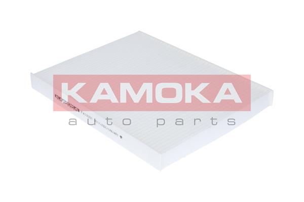 Filtru polen KAMOKA F413201