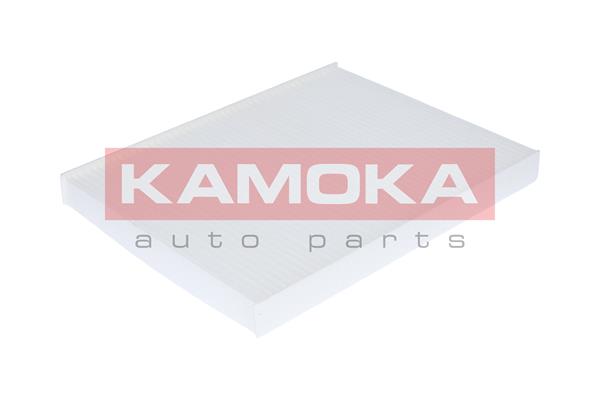 Filtru polen KAMOKA F413201
