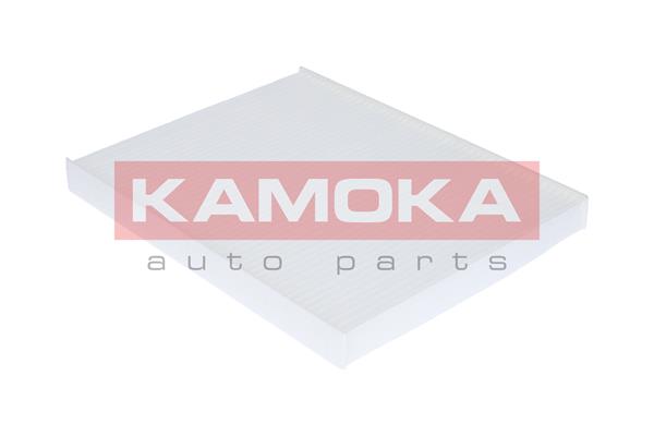 Filtru polen KAMOKA F413201
