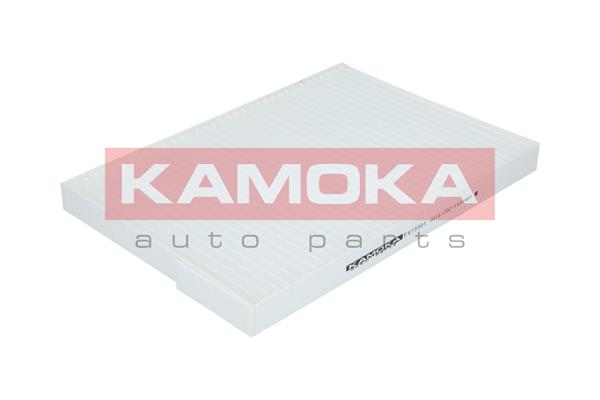 Filtru polen KAMOKA F413301